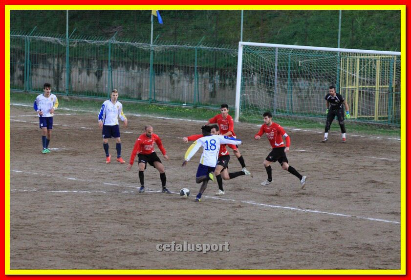 150103 Cbuono 477_tn.jpg
